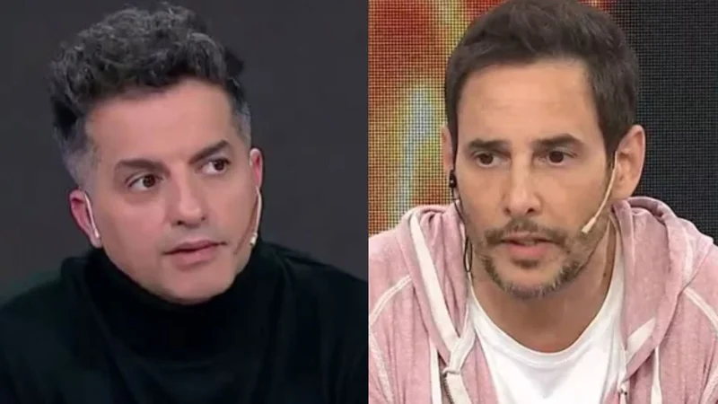 Angel de Brito Rodrigo Lussich