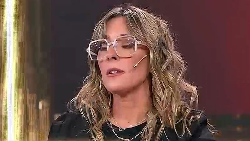 Dani La Chepi