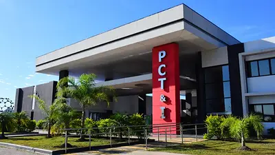 El Instituto Politécnico de Formosa como ejemplo de la educación pública, gratuita y de calidad El Instituto Politécnico de Formosa como ejemplo de la educación pública, gratuita y de calidad
