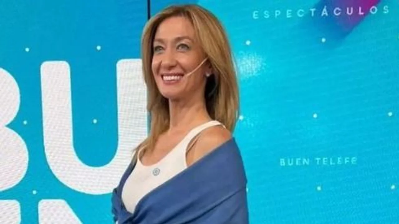 Erica fontana