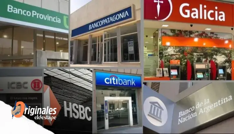 Con la asunción de Milei, cayeron los depósitos y subió la morosidad