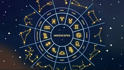 Signos zodiacales junto con las constelaciones que influyen Signos zodiacales junto con las constelaciones que influyen