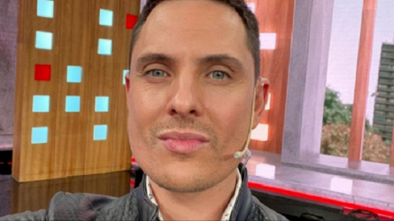 Lío Pecoraro