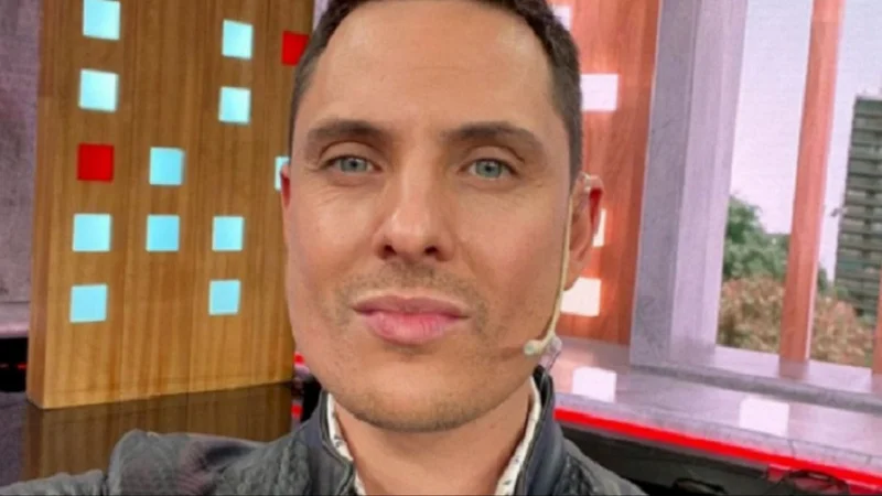 Lío Pecoraro