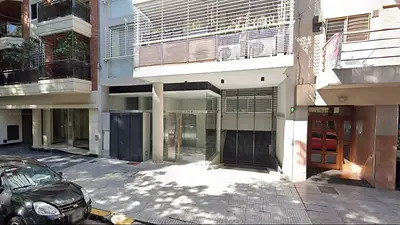 robo, núnez, caba robo, núnez, caba