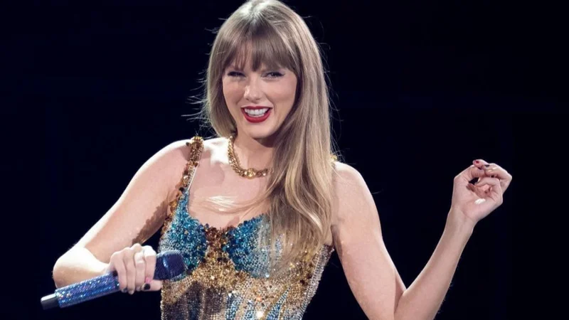  Recital de Taylor Swift y por qué no se puede llevar mochila: qué elementos están prohibidos en el show 