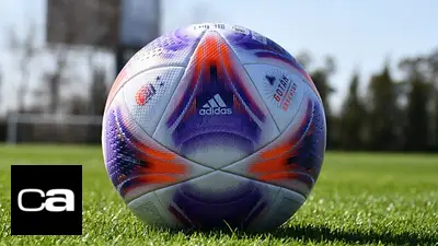 Posiciones, promedios y tabla de clasificación de la Copa de la Liga: qué equipos descienden hoy. Posiciones, promedios y tabla de clasificación de la Copa de la Liga: qué equipos descienden hoy.
