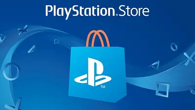 Descuentos de hasta el 75% en PlayStation: qué juegos están en oferta. Descuentos de hasta el 75% en PlayStation: qué juegos están en oferta.