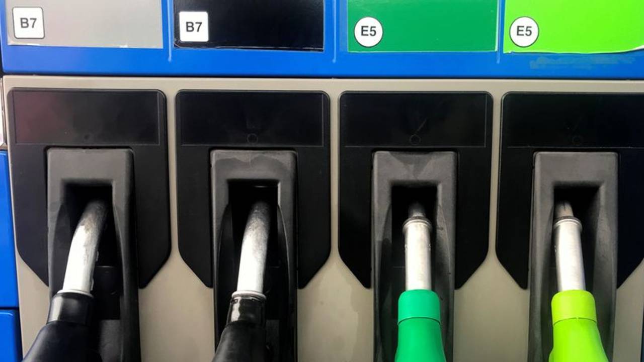 La extensión del impuesto extraordinario en España amenaza las inversiones -grupo petrolero