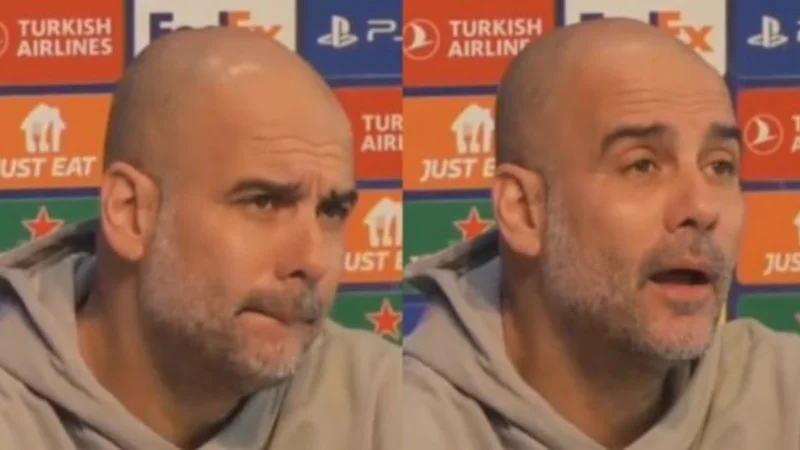 Pep Guardiola, Boca, Fluminense, Manchester City, Copa Libertadores, deportes