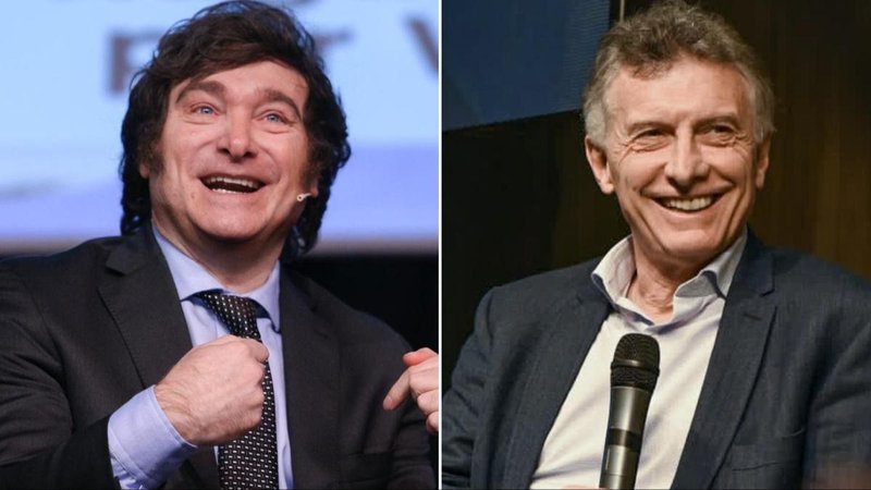 Elecciones 2023, en vivo: minuto a minuto, las últimas noticias de este lunes 13 de noviembre