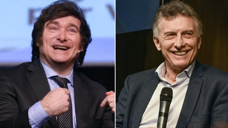 Elecciones 2023, en vivo: minuto a minuto, las últimas noticias de este lunes 13 de noviembre Elecciones 2023, en vivo: minuto a minuto, las últimas noticias de este lunes 13 de noviembre