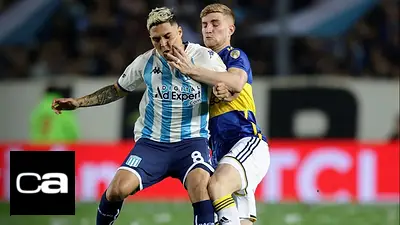 Juanfer Quintero, Boca, Germán Cano, Racing, Copa Libertadores, Fluminense, deportes Juanfer Quintero, Boca, Germán Cano, Racing, Copa Libertadores, Fluminense, deportes