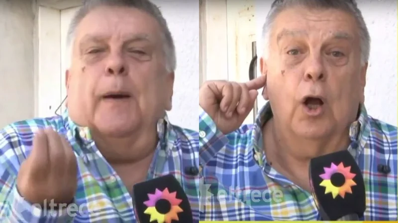 Luis Ventura