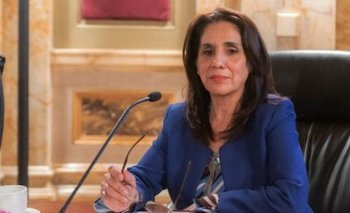 De La Rosa destacó la importancia de la reforma constitucional | Elecciones 2025