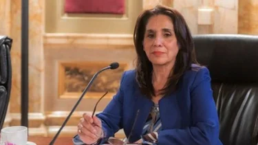 Elecciones 2025 en Formosa: destacaron la importancia de la reforma constitucional para "incorporar derechos ganados"
