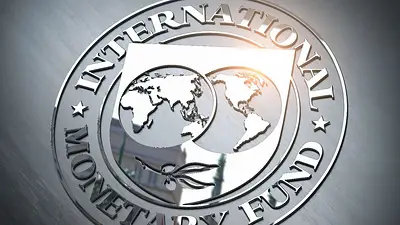 FMI Fondo Monetario Internacional FMI Fondo Monetario Internacional
