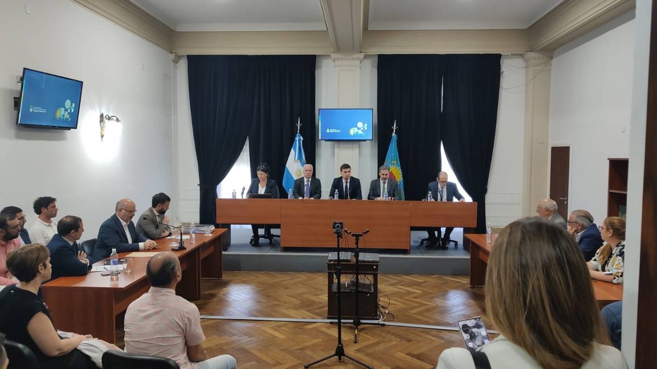 A diferencia de La Plata, JxC se opuso a que se abran las urnas en Pinamar y 25 de Mayo