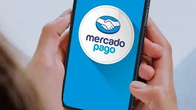 Mercadopago Mercadopago