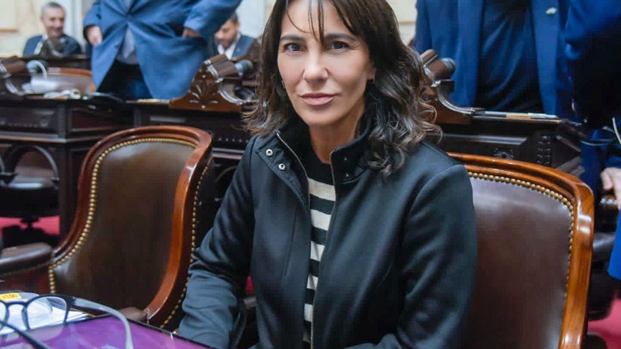 Elecciones 2023: de cara al balotaje entre Massa y Milei, De la Sota llamó "a la reflexión a Córdoba"