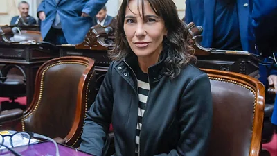 Elecciones 2023: de cara al balotaje entre Massa y Milei, De la Sota llamó "a la reflexión a Córdoba" Elecciones 2023: de cara al balotaje entre Massa y Milei, De la Sota llamó "a la reflexión a Córdoba"