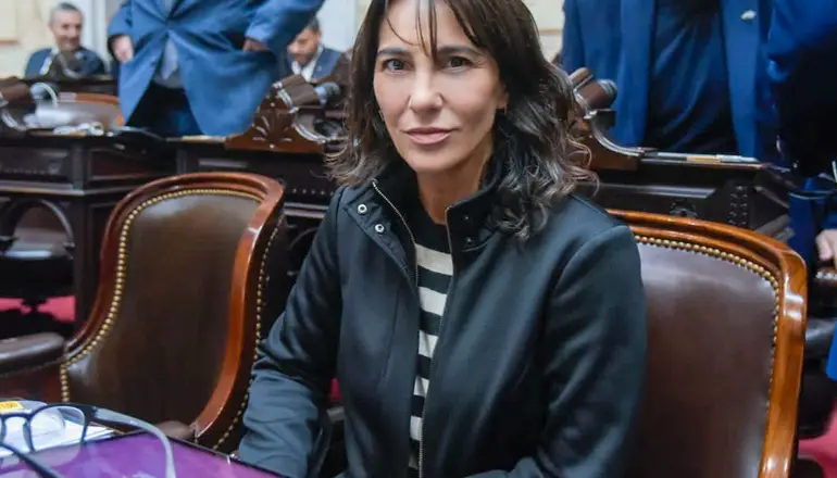 Elecciones 2023: de cara al balotaje entre Massa y Milei, De la Sota llamó "a la reflexión a Córdoba"