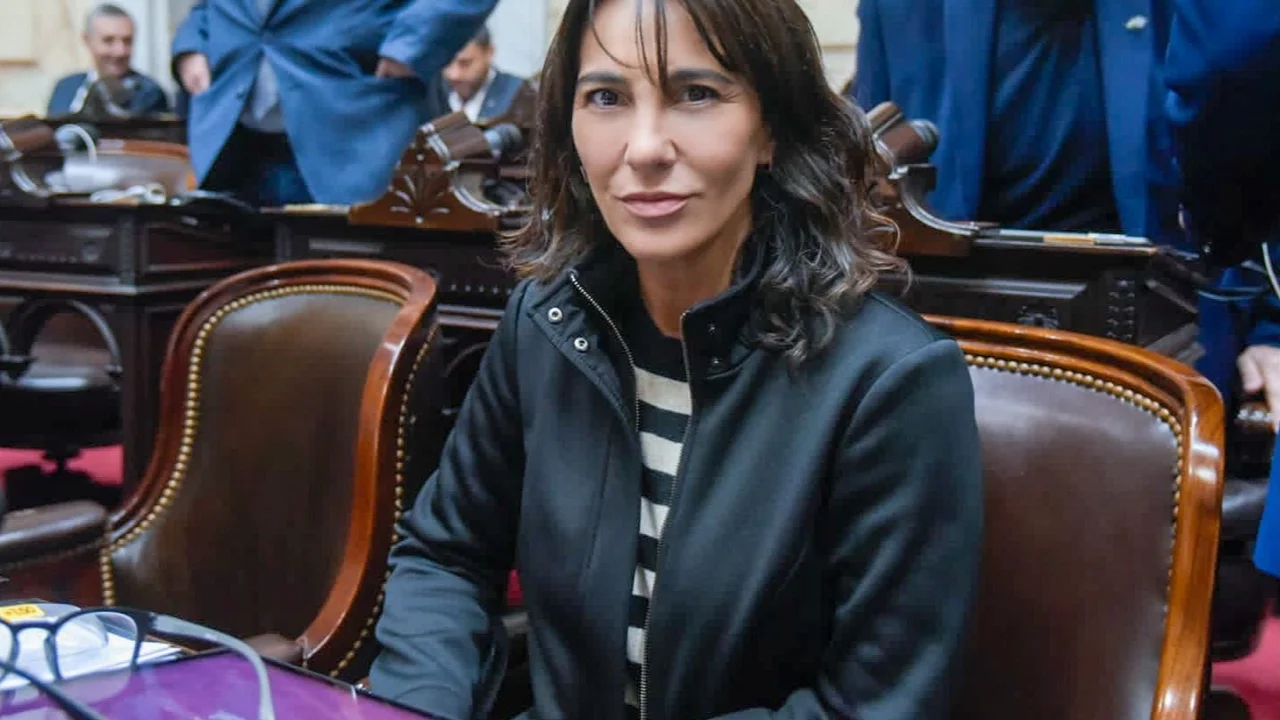Elecciones 2023: de cara al balotaje entre Massa y Milei, De la Sota llamó "a la reflexión a Córdoba"