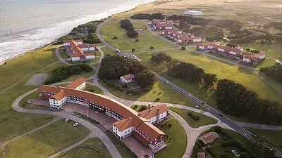 Chapadmalal Chapadmalal