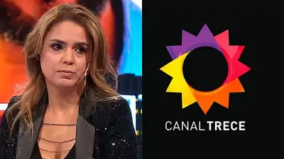 calabro el trece calabro el trece