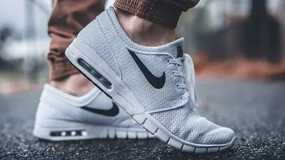 Zapatillas Cyber Monday Zapatillas Cyber Monday