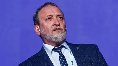 Edi Zunino, medios, televisión, Animales Sueltos, América TV, luto, murió Edi Zunino, medios, televisión, Animales Sueltos, América TV, luto, murió