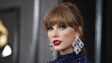 Significado de August de Taylor Swift, una de las canciones ícono de la artista