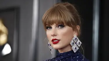 Significado de August de Taylor Swift, una de las canciones ícono de la artista
