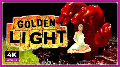 Golden Light, uno de los juegos gratuitos que se pueden encontrar en Epic Games Golden Light, uno de los juegos gratuitos que se pueden encontrar en Epic Games