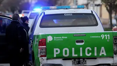 Violencia de género Violencia de género