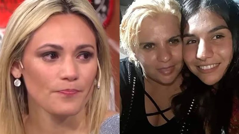 Juliana Gómez Rocío Oliva