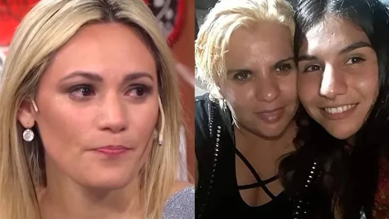 Juliana Gómez Rocío Oliva