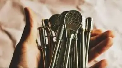 bombillas, bombilla, mate, yerba mate bombillas, bombilla, mate, yerba mate