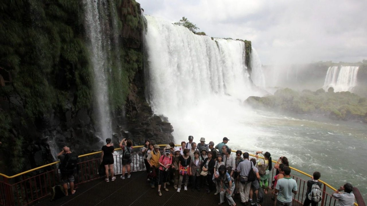 El regreso más esperado: vuelve el mejor destino turístico para visitar en las vacaciones de invierno