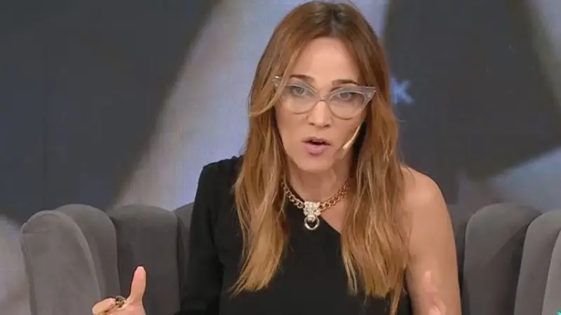 Vero Lozano