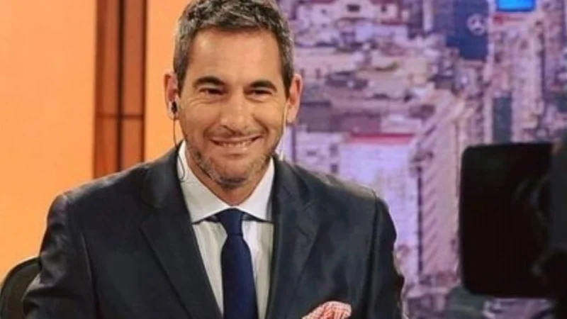 Pablo Vigna