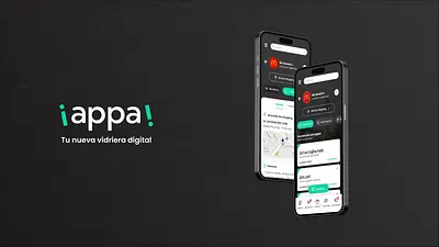 Appa Appa