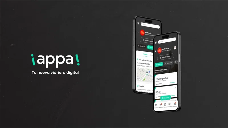 Appa