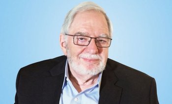 Un exfuncionario de FMI admitió que el Gobierno aumentará la deuda externa | Deuda con el fmi