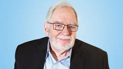 Un exfuncionario de FMI admitió que el Gobierno aumentará la deuda externa Un exfuncionario de FMI admitió que el Gobierno aumentará la deuda externa