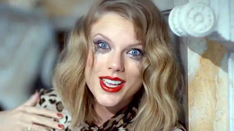 Qué dijo Taylor Swift tras la suspensión de su show el viernes 10 en el estadio Monumental