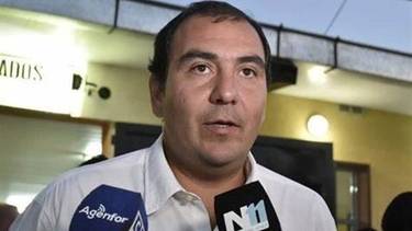 ANSES: Advierten sobre el impacto de reducir el rol del Estado