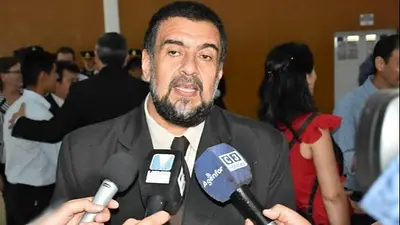 El Gobierno provincial reforzó servicios de conectividad en El Potrillo luego de un fuerte temporal El Gobierno provincial reforzó servicios de conectividad en El Potrillo luego de un fuerte temporal