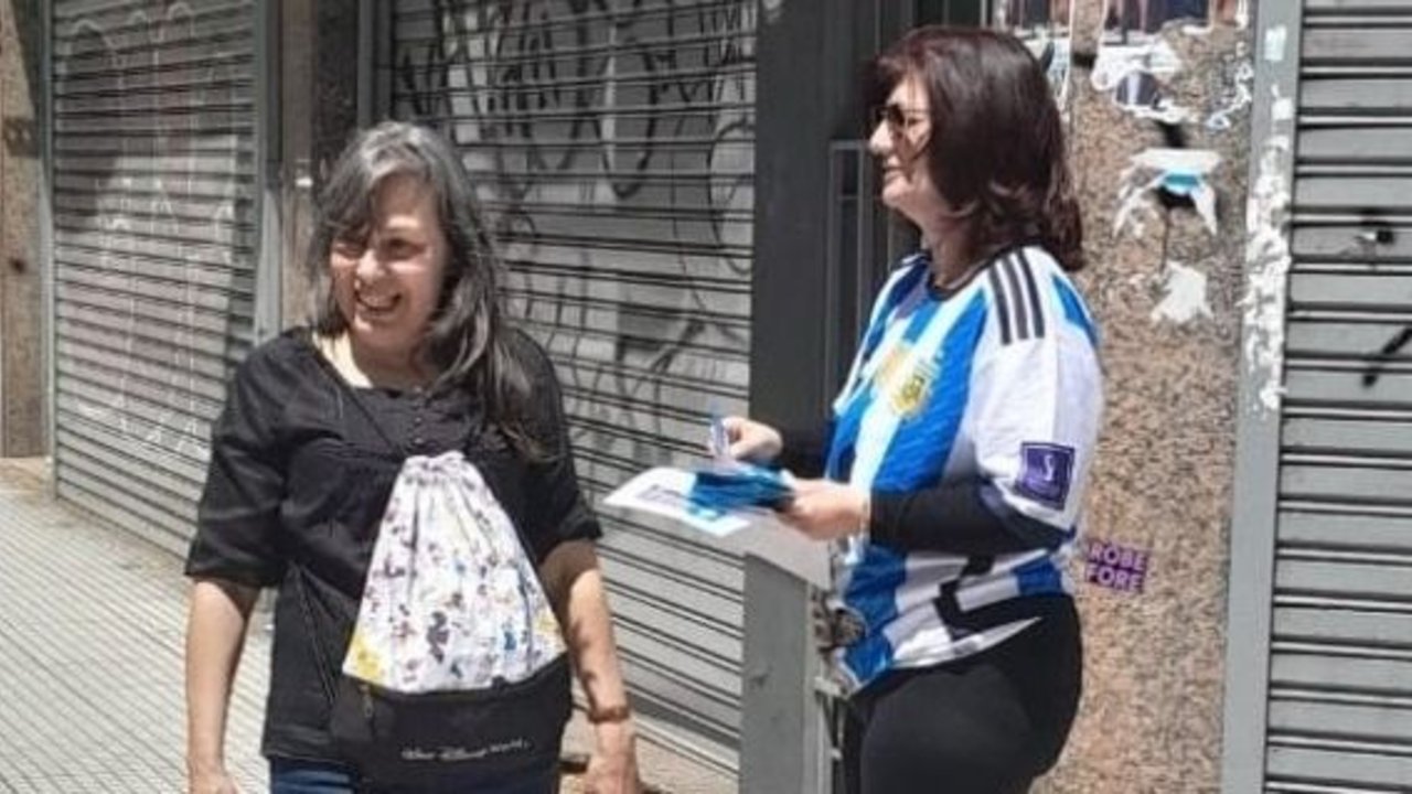 Elecciones 2023 en vivo: minuto a minuto, las últimas noticias de este 11 de noviembre