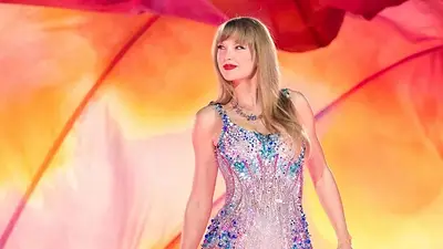 Las mejores canciones de Taylor Swift según el Chat GPT de la Inteligencia Artificial. Tayor Swift en Argentina Las mejores canciones de Taylor Swift según el Chat GPT de la Inteligencia Artificial. Tayor Swift en Argentina